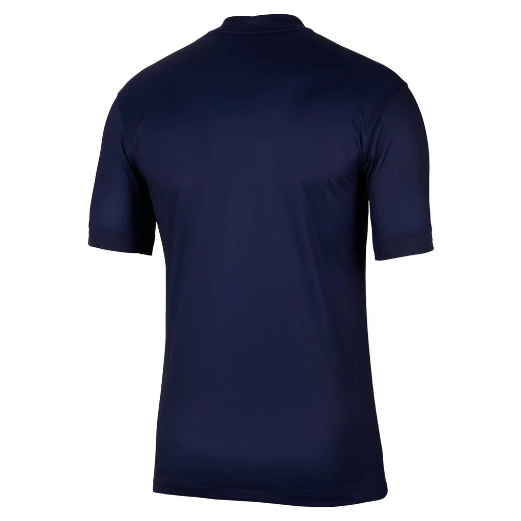 Maillot P@ris Saint Germ@in Domicile 25/26