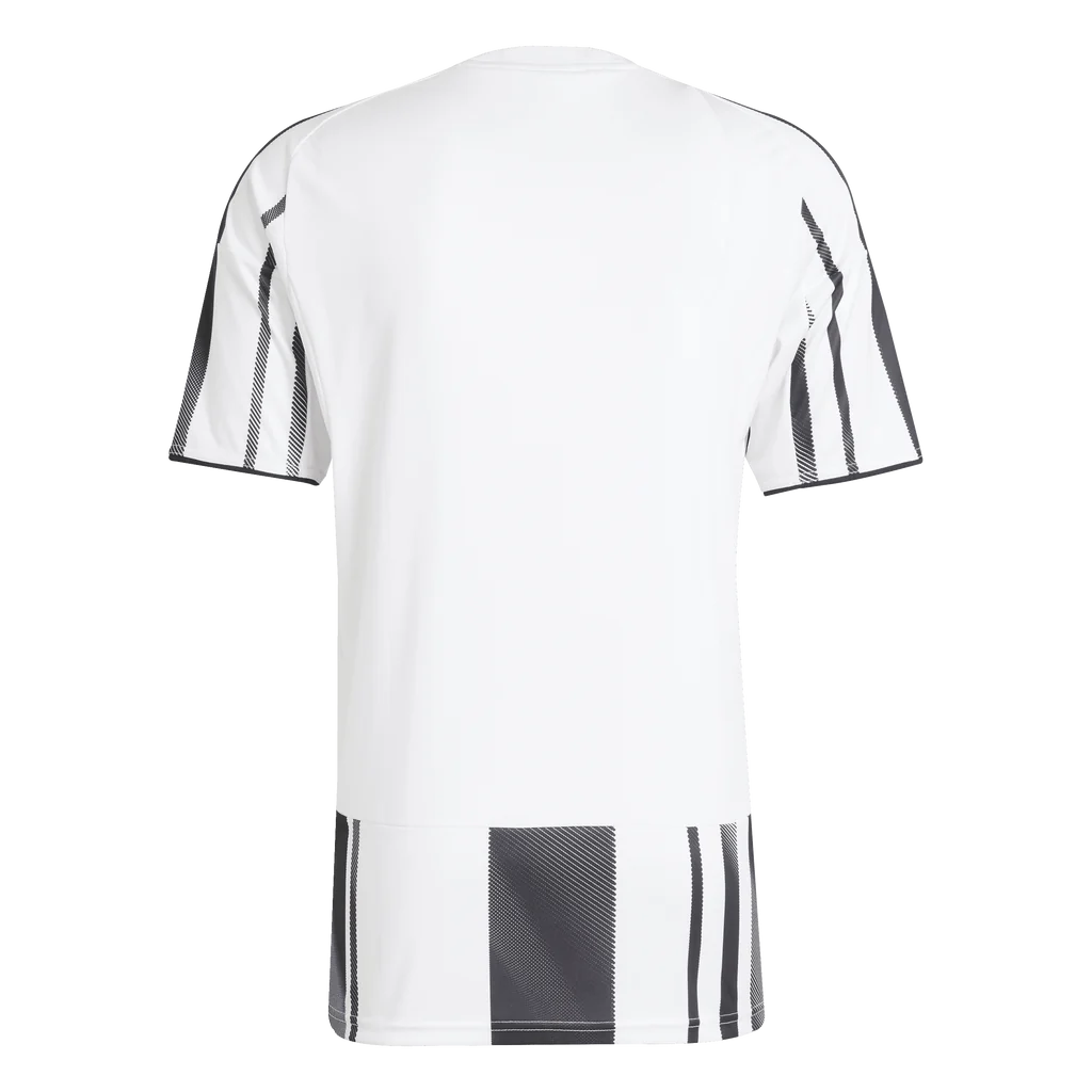 Maillot Juventus Domicile 25/26