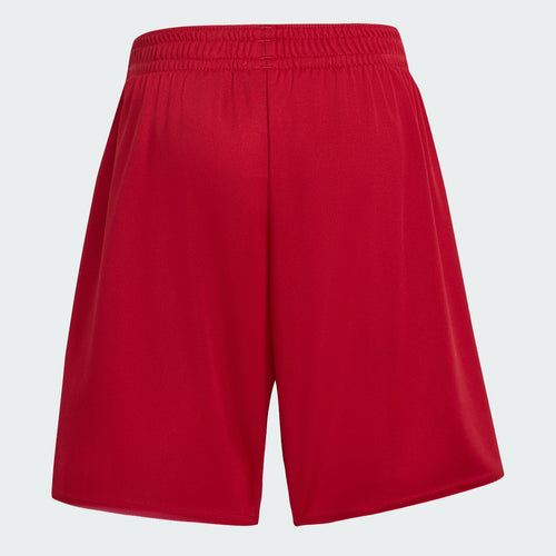 Liverpool Home Shorts 25/26