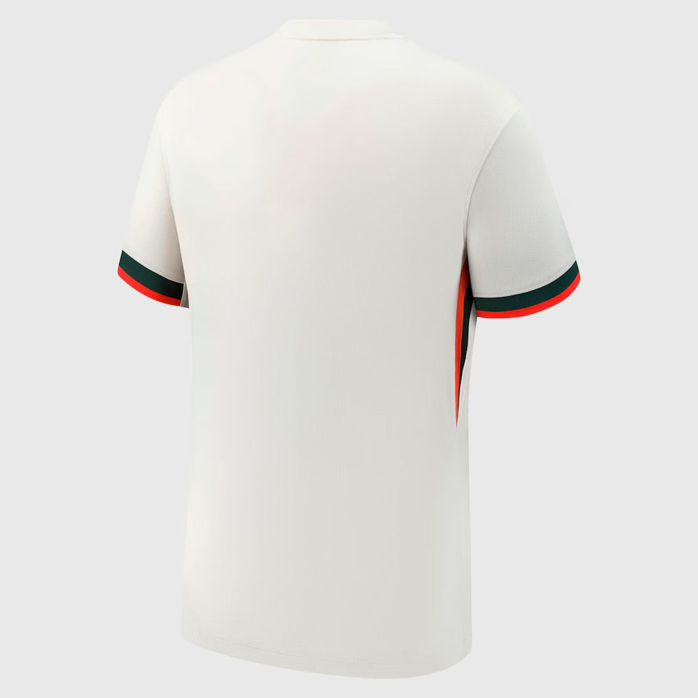 Maillot Chelsea Extérieur 25/26